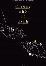 Thương Nhớ Để Dành