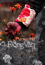 Thương Nhớ Đồng Văn