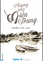 Thương Nhớ Miền Trung