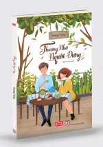 Thương Nhớ Người Dưng