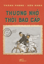 Thương Nhớ Thời Bao Cấp