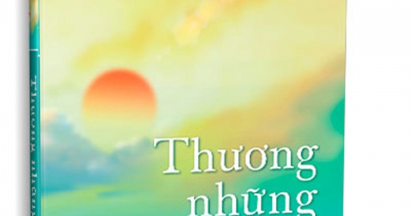 Thương Những Ngày…