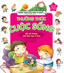 thuong-thuc-cuoc-song-0-bc5dc2859b5a4e0ba11b2e50854f7389 thuong thuc cuoc song 0 bc5dc2859b5a4e0ba11b2e50854f7389 - Tuyển Chọn Sách Hay