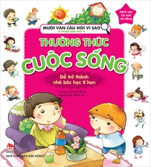 thuong-thuc-cuoc-song-e5a98b2a477e4ccfbc7f30ae6970738a-fb271fdc096e433088a05d2772a5cdc3 thuong thuc cuoc song e5a98b2a477e4ccfbc7f30ae6970738a fb271fdc096e433088a05d2772a5cdc3 - Tuyển Chọn Sách Hay