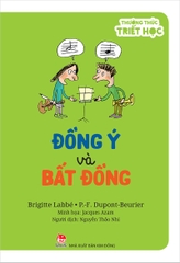 thuong thuc triet hoc dong y va bat dong 529ac54b002841bdbb3bb221f446a868 - Tuyển Chọn Sách Hay