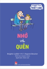 thuong thuc triet hoc nho va quen bdf8248ab7074daba7c66cdfa55ff6e6 - Tuyển Chọn Sách Hay