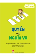 thuong thuc triet hoc quyen va nghia vu d08d9dfc70c54450806e5bc9e2b27642 - Tuyển Chọn Sách Hay