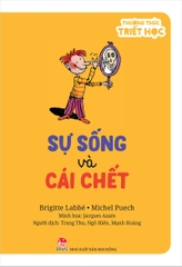 thuong thuc triet hoc su song va cai chet 0c226ead670948168ea1ab43e25d59c7 - Tuyển Chọn Sách Hay