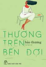 Thương Trên Bến Đợi