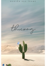 Thương (Tuệ Tri)