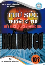 thusuctruockithitotnghiepthptquocgiahoahuuco1 L - Tuyển Chọn Sách Hay