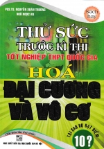 thusuctruockythihoadaicuongvoco0 L - Tuyển Chọn Sách Hay