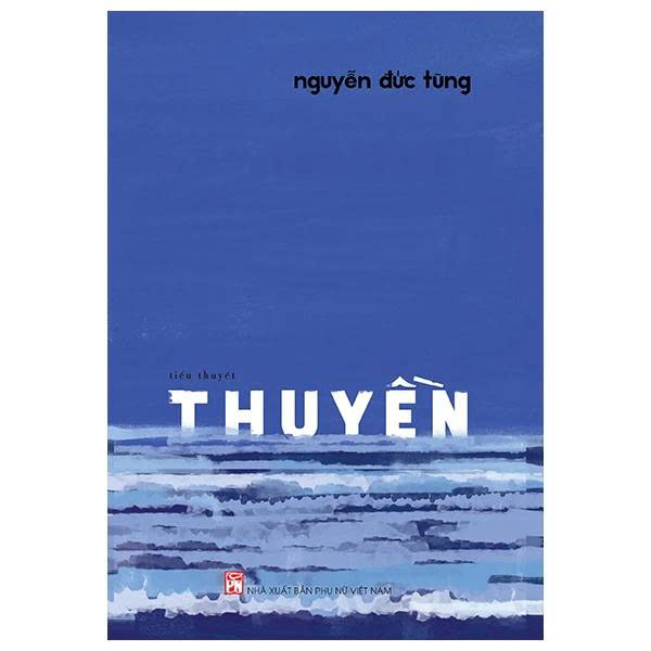 Thuyền (PHỤ NỮ)