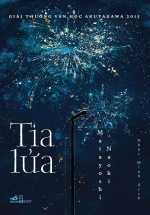 Tia Lửa