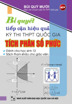 tichphansophuc0 L - Tuyển Chọn Sách Hay