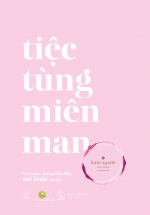 Tiệc Tùng Miên Man