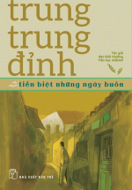 Tiễn Biệt Những Ngày Buồn