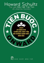 Tiến Bước – Onward