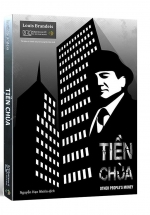 Tiền Chùa – Cuộc Chiến Chống Tài Phiệt Ngân Hàng Của Nhân Dân Mỹ