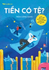 tien-co-te-bia-5e29fcd7059a46d39dbc037b728021ac tien co te bia 5e29fcd7059a46d39dbc037b728021ac - Tuyển Chọn Sách Hay