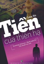Tiền Của Thiên Hạ