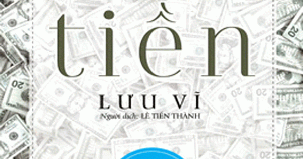 Tiền Đẻ Ra Tiền