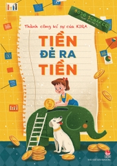 tien de ra tien e9b4785aa29f44ffbd68b3318b6b2d6d - Tuyển Chọn Sách Hay