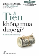Tiền Không Mua Được Gì
