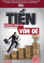 Tiền Không Phải Là Vấn Đề