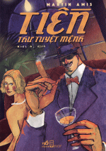 Tiền – Thư Tuyệt Mệnh