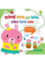 Tiếng Anh Cơ Bản Cho Trẻ Em – Các Mẫu Câu Giao Tiếp – How Do You Do? – Bạn Có Khỏe Không?