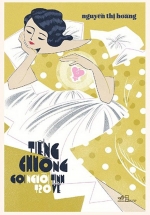 Tiếng Chuông Gọi Người Tình Trở Về