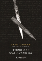 Tiếng Gọi Của Hoang Dã (Huy Hoàng)