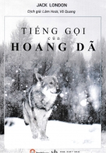 Tiếng Gọi Của Hoang Dã (Panda Books)