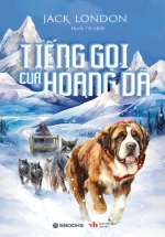 Tiếng Gọi Của Hoang Dã (SB)