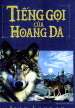 Tiếng Gọi Của Hoang Dã