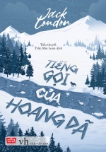 Tiếng Gọi Của Hoang Dã (Đinh Tị)