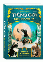 Tiếng Gọi Nơi Hoang Dã (Minh Thắng)