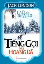 Tiếng Gọi Nơi Hoang Dã (Bìa cứng) (KV)