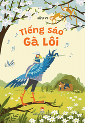 tieng-sao-ga-loi-bia-18370d208ed04ffa8da66c3dfbd7a29e tieng sao ga loi bia 18370d208ed04ffa8da66c3dfbd7a29e - Tuyển Chọn Sách Hay
