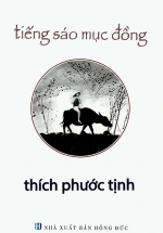 Tiếng Sáo Mục Đồng