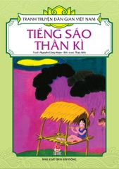 tieng sao than ki bia 1 4ca7f20c588f4447955c927ac499f9b3 - Tuyển Chọn Sách Hay