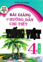tieng-viet-4-1-1_L tieng viet 4 1 1 L - Tuyển Chọn Sách Hay