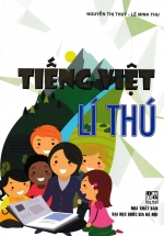 Tiếng Việt Lí Thú