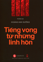 Tiếng Vọng Từ Những Linh Hồn
