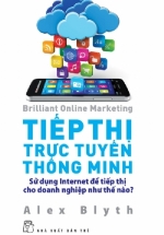 Tiếp Thị Trực Tuyến Thông Minh