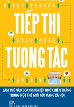 Tiếp Thị Tương Tác