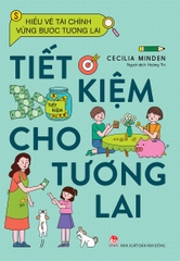 tiet-kiem-cho-tuong-lai-5ab12c0792d44dfb87ce65ea0b7299f2-afd6894eede34500b0d0c423b0b85b93 tiet kiem cho tuong lai 5ab12c0792d44dfb87ce65ea0b7299f2 afd6894eede34500b0d0c423b0b85b93 - Tuyển Chọn Sách Hay