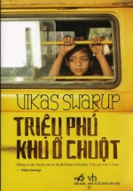 Triệu Phú Khu Ổ Chuột