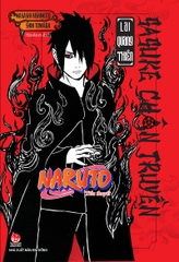 tieu thuyet naruto sasuke chan truyen lai quang thien bia dc572fe16a804e2494bd9f83411d925f - Tuyển Chọn Sách Hay
